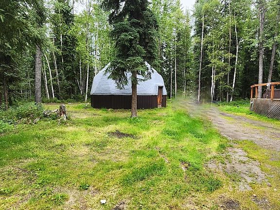 2nd image of 3451 Duncan Rd