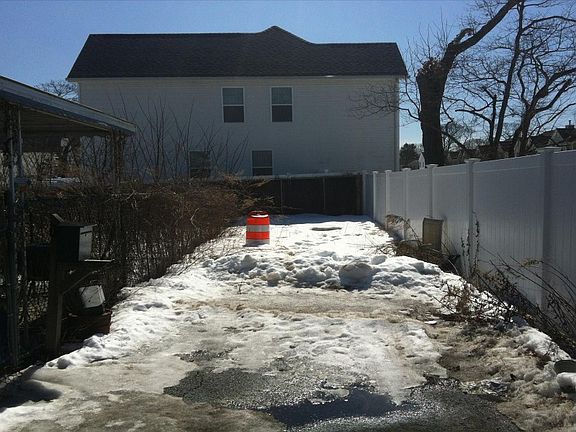 4th image of 17 Smith St