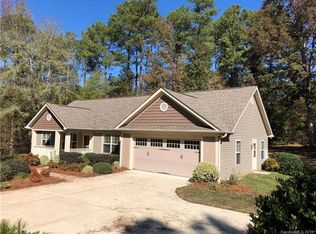 7919 Royal Ct, Waxhaw, NC 28173