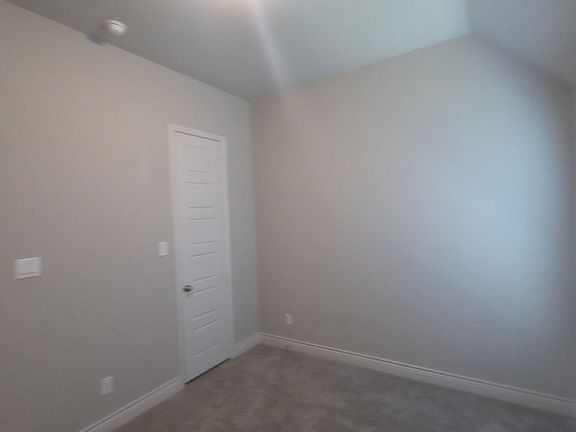4th image of 1502 Wheatley Way
