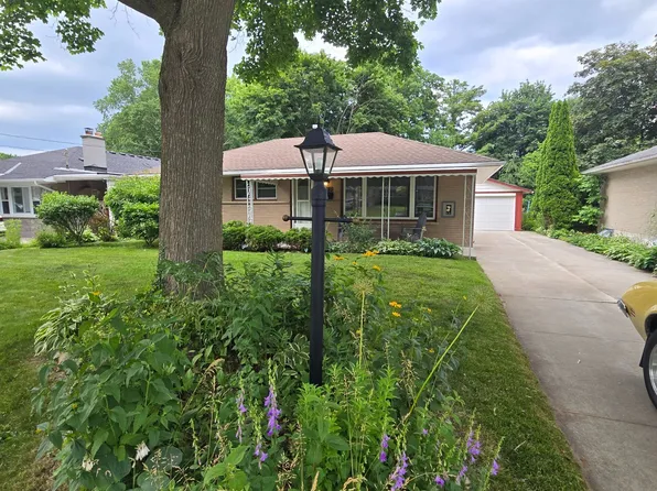 388 Griffith St, London, ON N6K 2S2