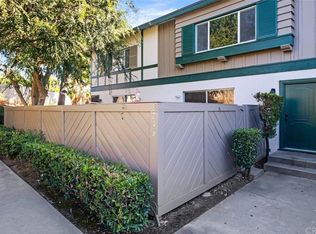 8246 Hamilton Grn, Buena Park, CA 90621