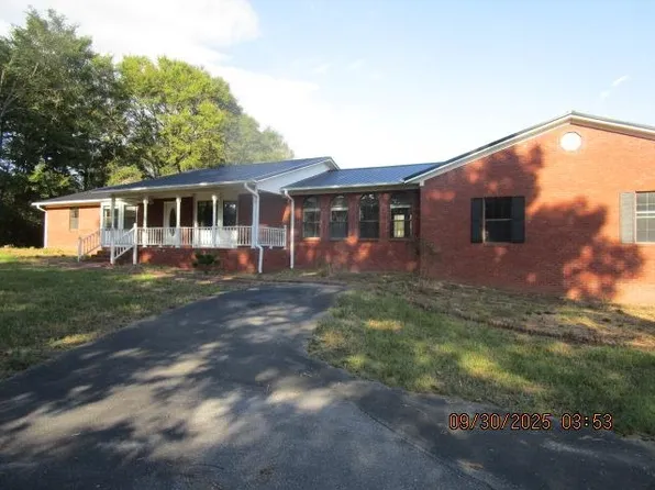 39818 State Highway 79 #1, Blountsville, AL 35031