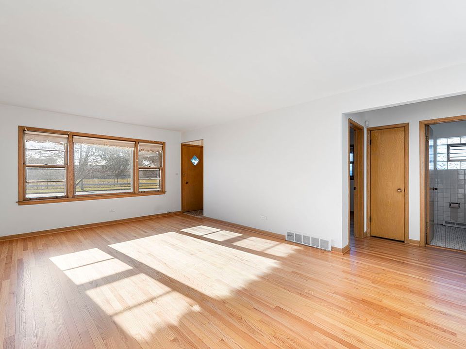 8128 W Lawrence Ave, Norridge, IL 60706 Zillow