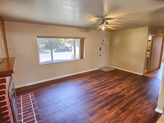 2nd image of 3352 Mount McKinley Dr