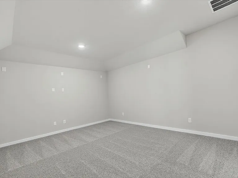 5722 Rushing River Way — Photo 25