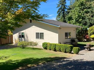 2313 Cincinnati St, Steilacoom, WA 98388