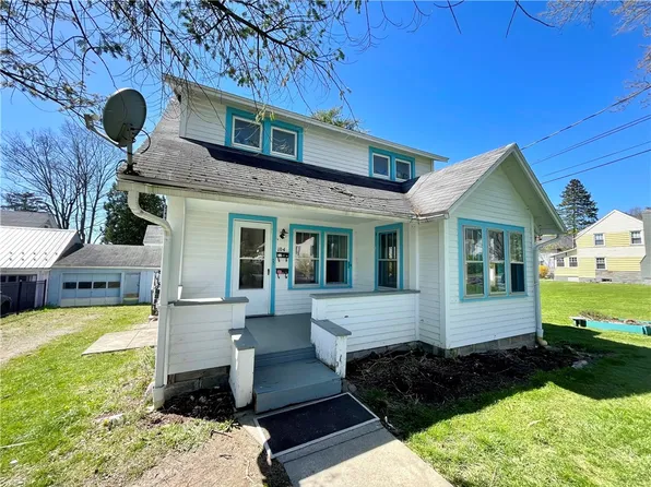 104 Pearl St, Ithaca, NY 14850