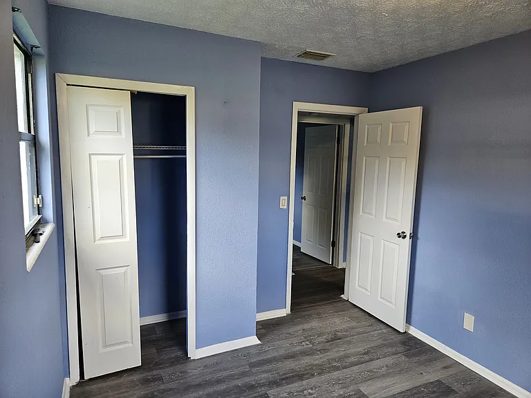 2230 Eudine Dr W — Photo 12