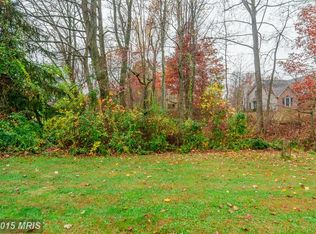 11912 Bluestone Rd, Kingsville, MD 21087