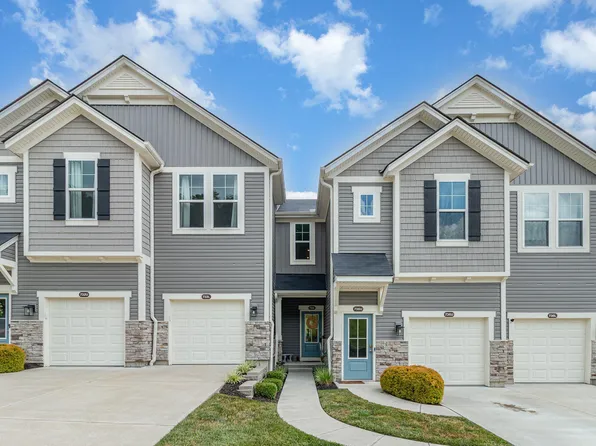 736 Streamside Dr #Ll, Alexandria, KY 41001