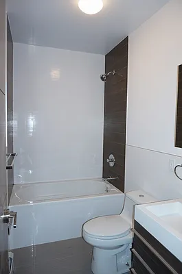 Rented by (Legacy) Brooklyn Rentals NYC | media 23