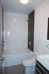 Rented by (Legacy) Brooklyn Rentals NYC