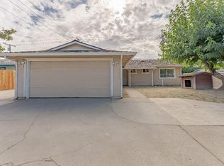 6300 Walerga Rd, North Highlands, CA 95660