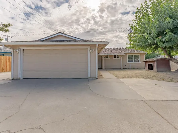 6300 Walerga Rd, North Highlands, CA 95660