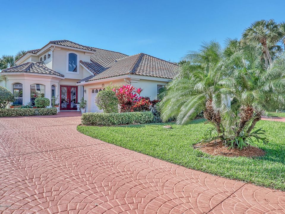 1st image of 213 Osprey Villas Ct