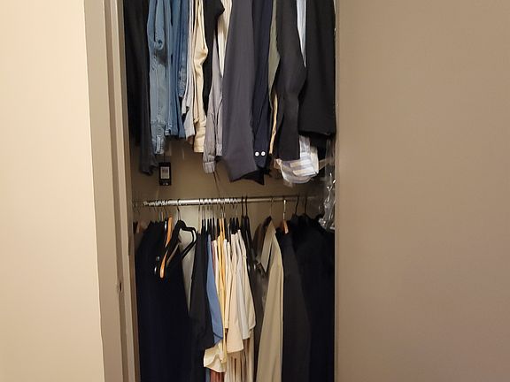 4th image of 230 Jay St APT 7D
