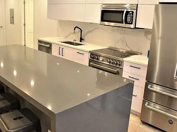 30-78 43rd Street image 14 of 28