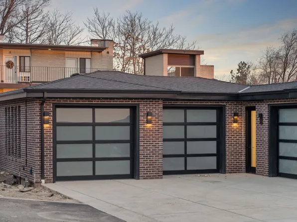 603 N Darwin St E, Salt Lake City, UT 84103