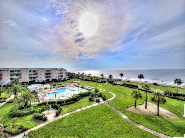 1st image of 1400 Ocean Blvd Unit 303
