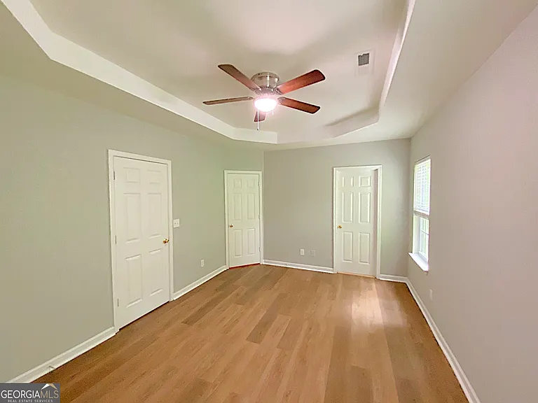 145 Bowen St #C4 — Photo 14