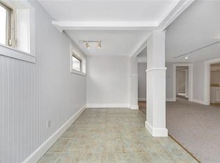 1338 W Ocean View Ave, Norfolk, VA 23503