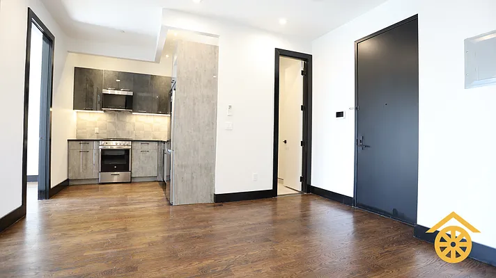 Rented by Gypsy Housing LLC | media 32