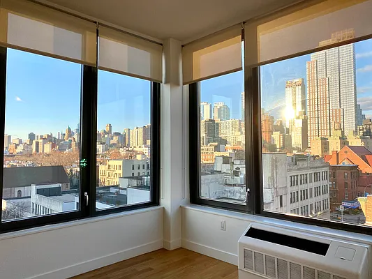 Rented by FirstService Realty (legacy) | media 22