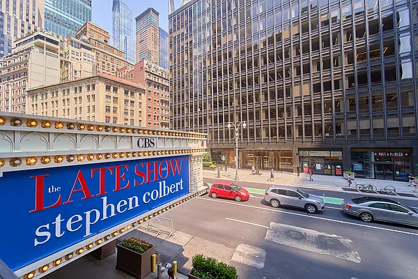 Rented by Living New York | media 29