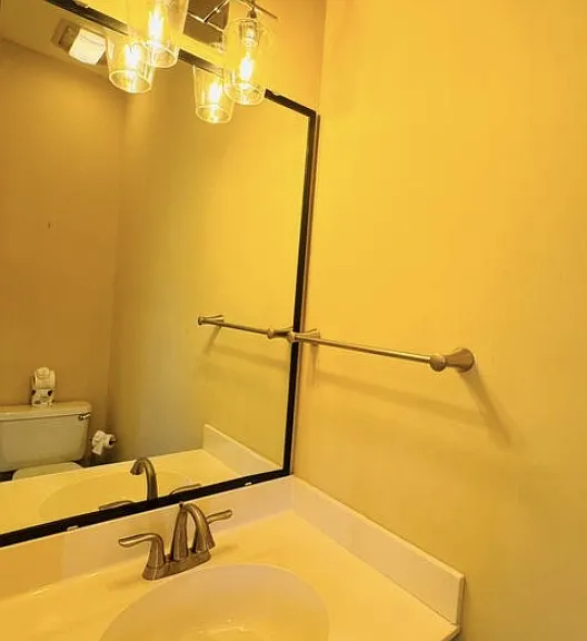 4665 Wild Iris Dr #302 — Photo 14