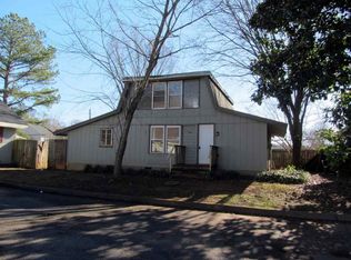 4 Cedarvilla Dr, Rock Hill, SC 29730