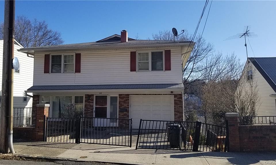 1st image of 46 Linn Ave