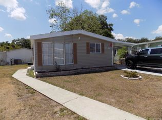 1305 Autumn Dr, Tampa, FL 33613