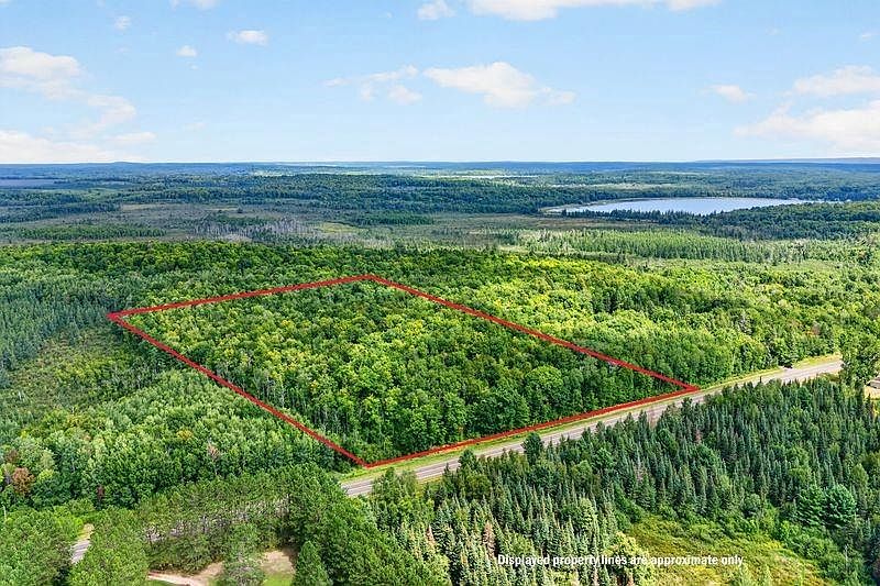 1st image of 20 Acres State Highway 77