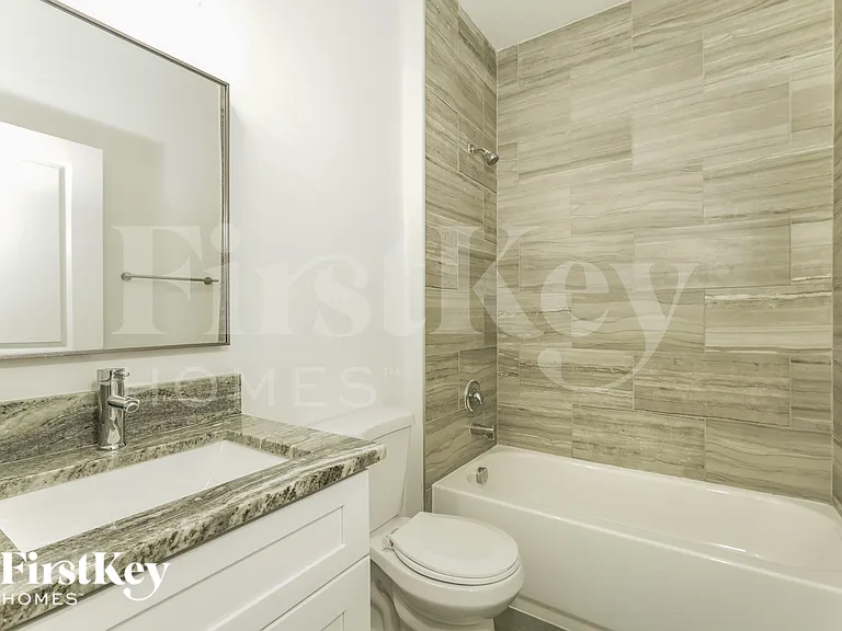 301 Cimarron Ct — Photo 13
