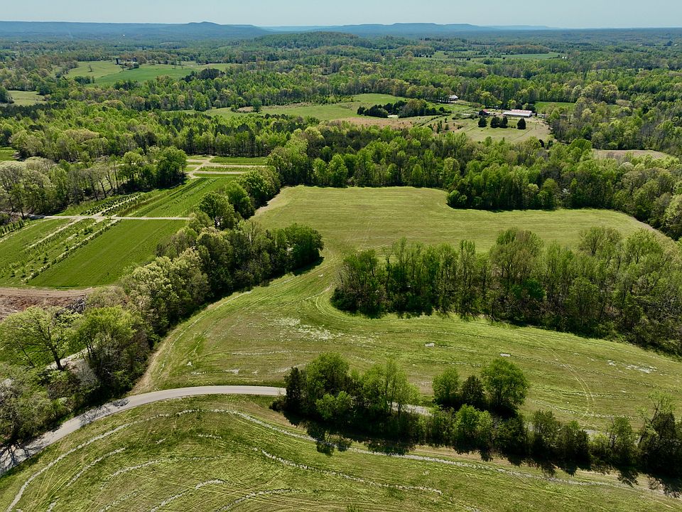 1st image of 1135 Kermet Turner Rd Lot 4
