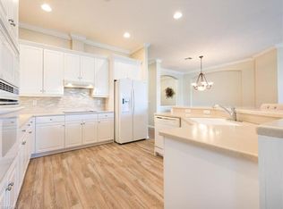 3939 Jasmine Lake Cir, Naples, FL 34119