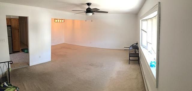 1st image of 8915 Doran Ave #2