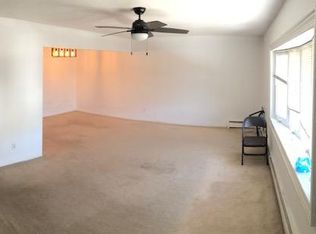 8915 Doran Ave #2, Glendale, NY 11385