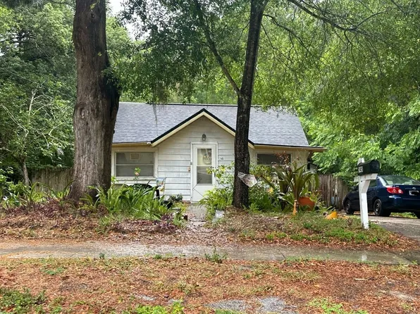 745 E Rich Ave, Deland, FL 32724