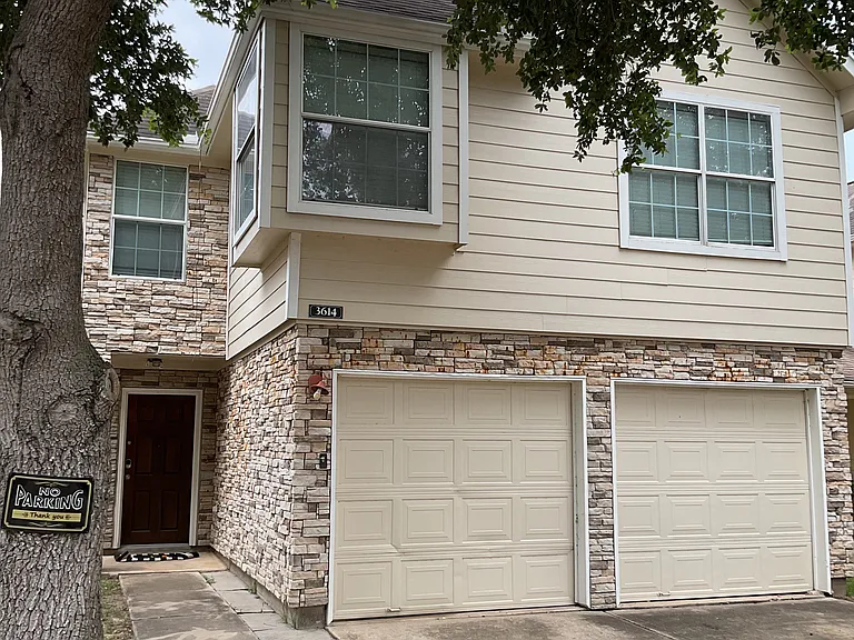 3614 Windmill Village Dr #1 — Photo 7