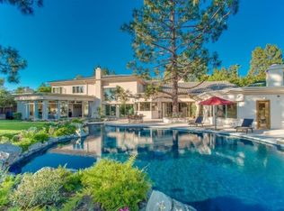 1402 Smokewood Dr, Santa Ana, CA 92705