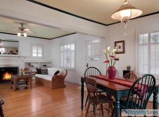 1832 Bath St, Santa Barbara, CA 93101