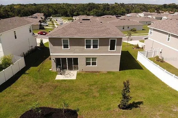 2499 Spring Breeze Dr — Photo 67