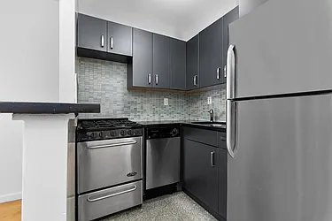 Rented by Heller Organization