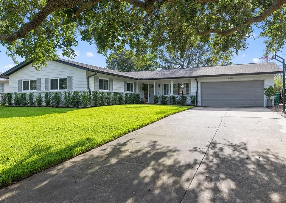 1st image of 648 DUNRAVEN DRIVE