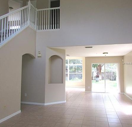 2nd image of 7411 Oxford Garden Cir