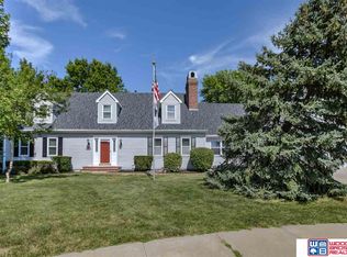 08130 Cooper Ct, Lincoln, NE 68506