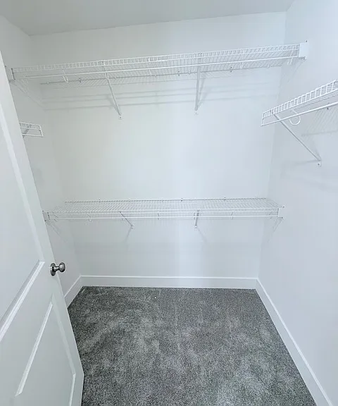 18951 SW Hazelwood Ln — Photo 33