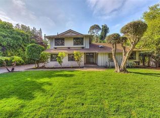 950 Laguna Rd, Fullerton, CA 92835